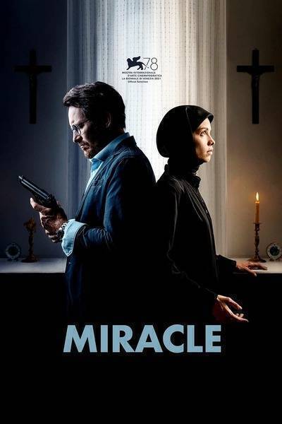 Miracle