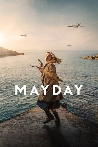 Mayday