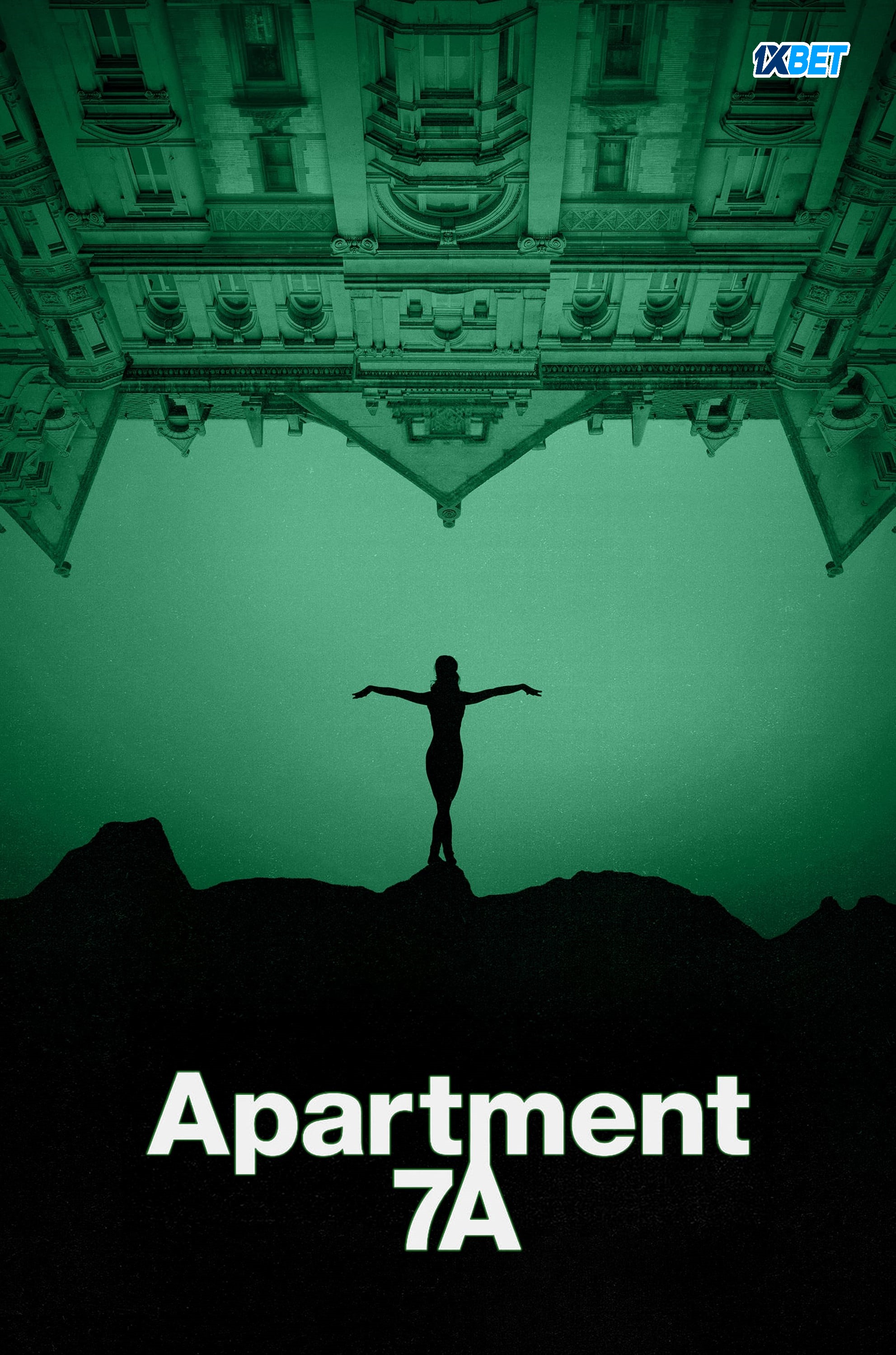 Apartment 7A