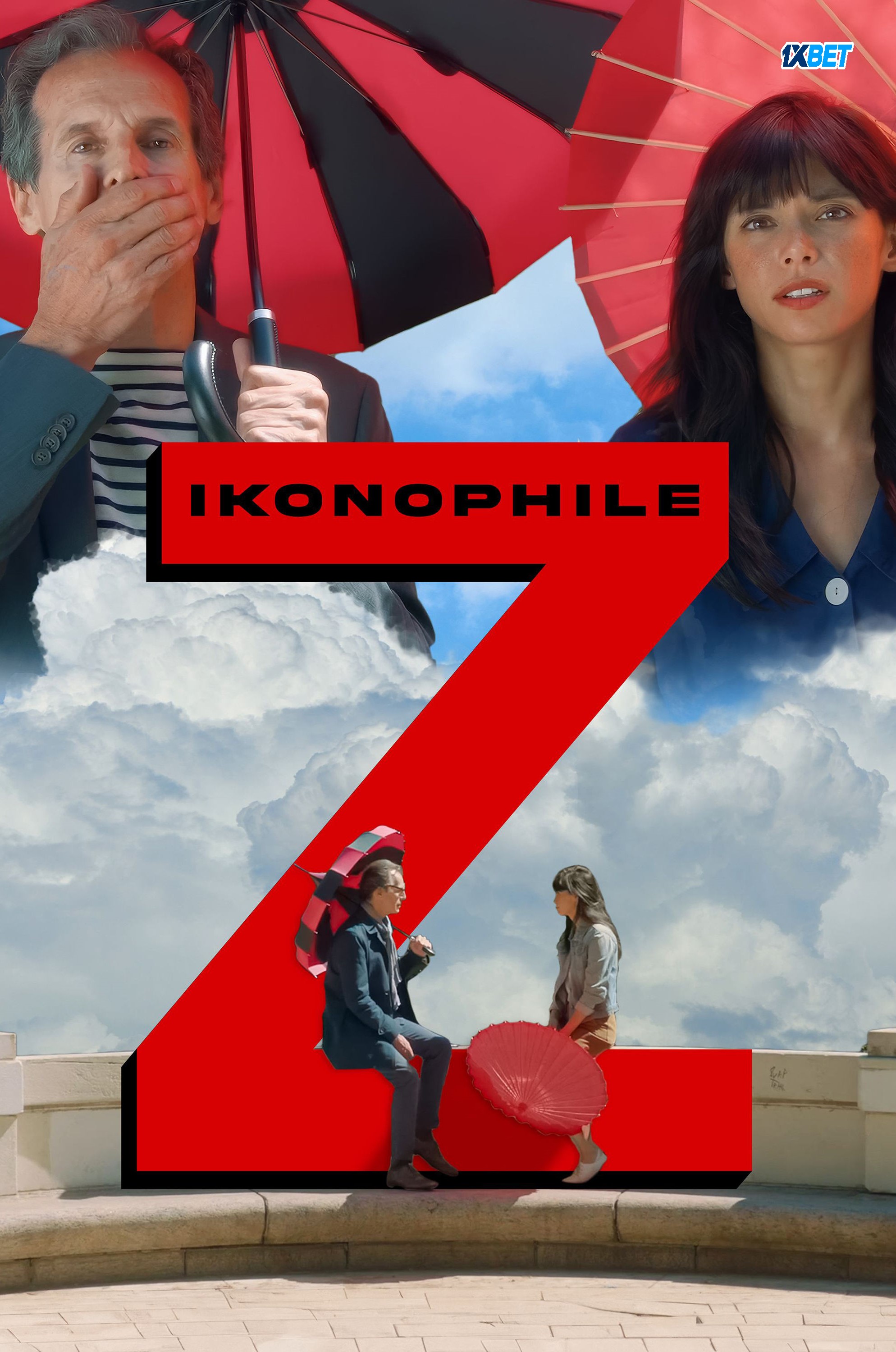 Ikonophile Z